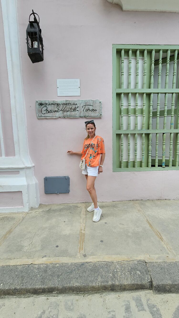 ���������� ������, ���� ������� �����, 44 ����, ������������ ��� ����� � ���������, c�������� ���������