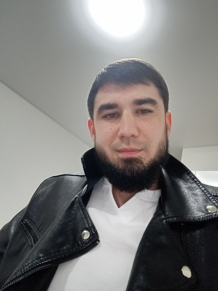  ,   , 31 ,     , c 
