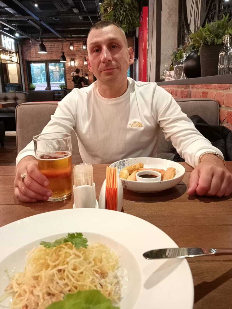 -,   Ivan, 43 ,     , c 