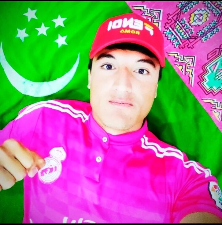  ,   ADMIRAL, 26 ,   ,   