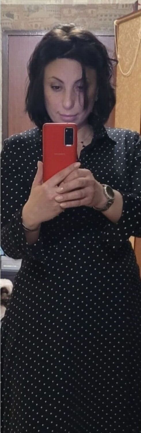 ���������� ������, ���� ������� ��������, 44 ����, ������������ ��� ����� � ���������, c�������� ���������