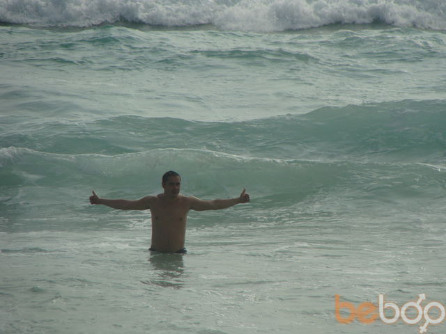  868568  Romario, 44 ,    