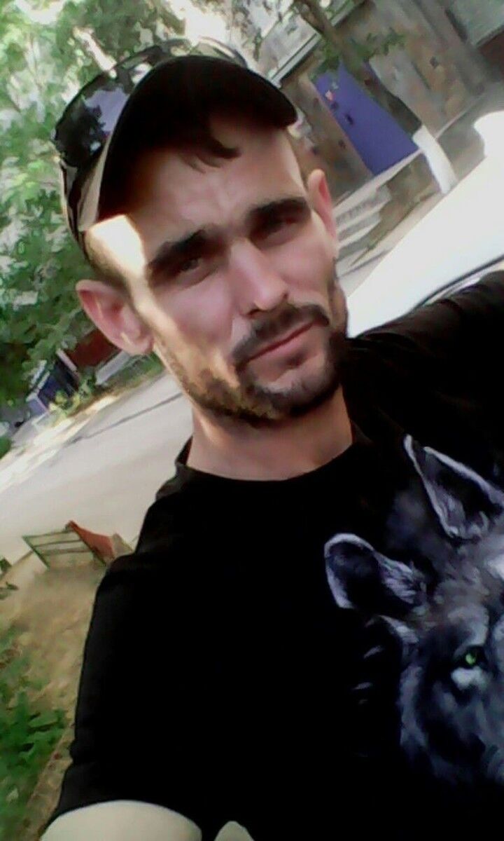  18829168  , 37 ,    --