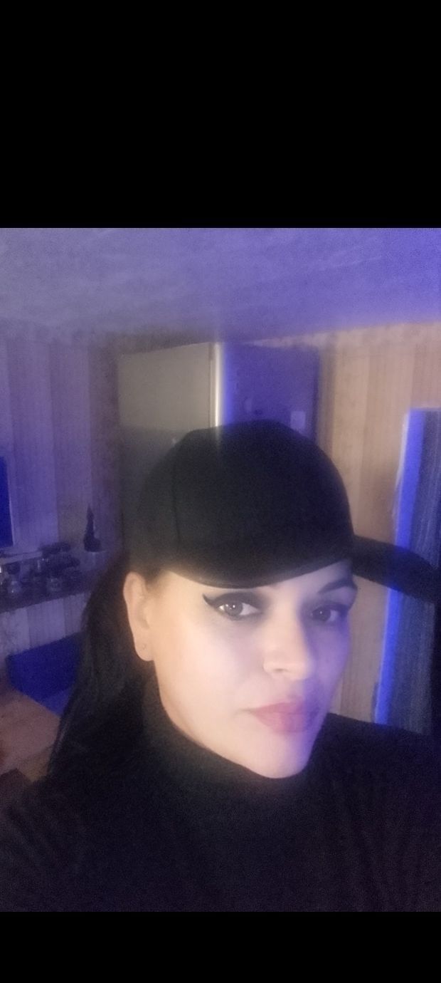 ���������� ������, ���� ������� ������, 48 ���, ������������ ��� ������, ����� � ���������