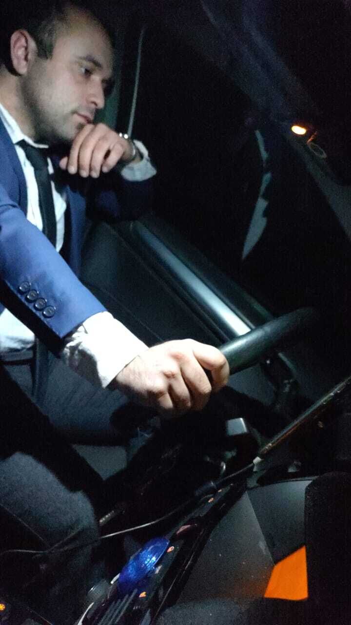  29375018  No name, 28 ,    -