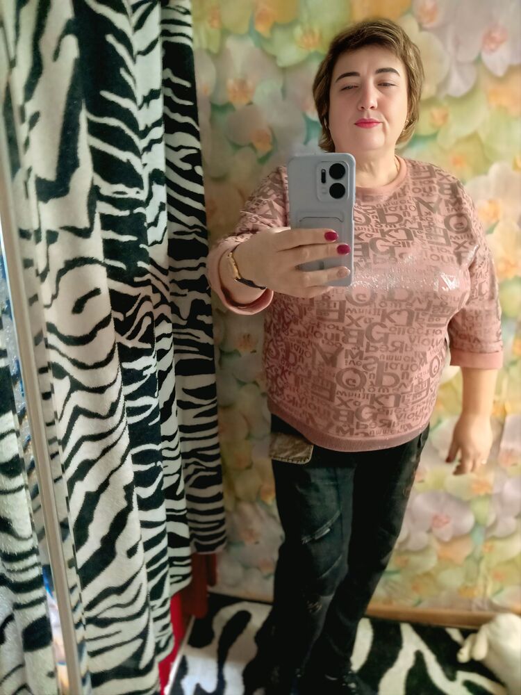 ���� 55895868 ������� ������, 48 ���, ���� ���������� � ����