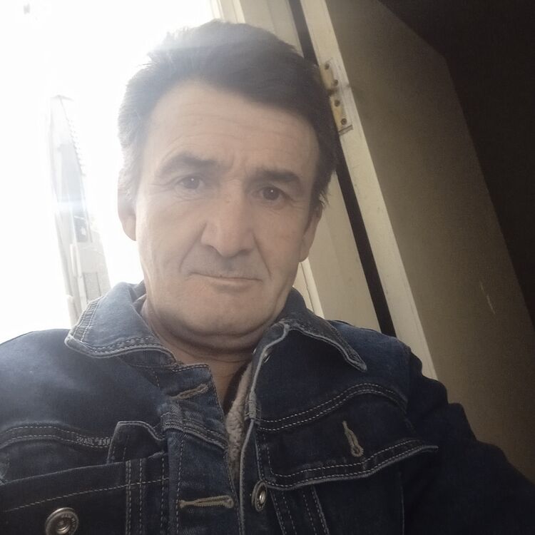 ���� 56065188 ������� Sargis, 56 ���, ���� ���������� � �������