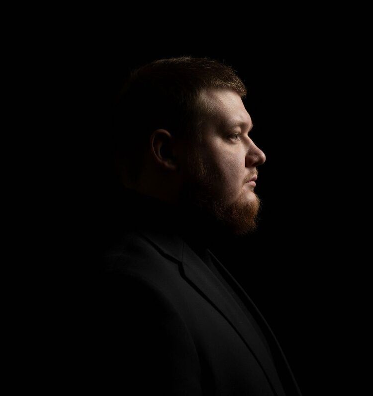  54533328  , 29 ,    -