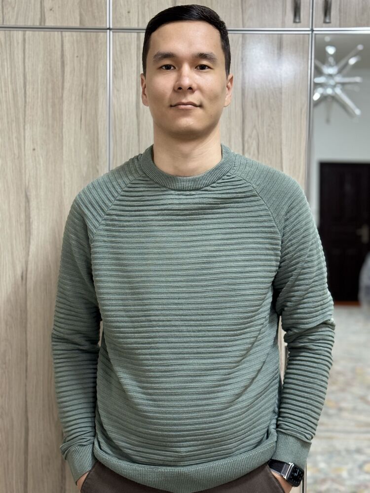 ���� 55694448 ������� ������, 29 ���, ���� ���������� � ����������