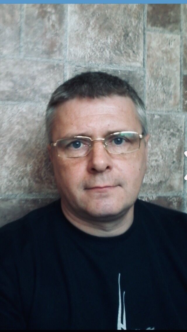 ���� 19160058 ������� ������, 54 ����, ���� ���������� � ������