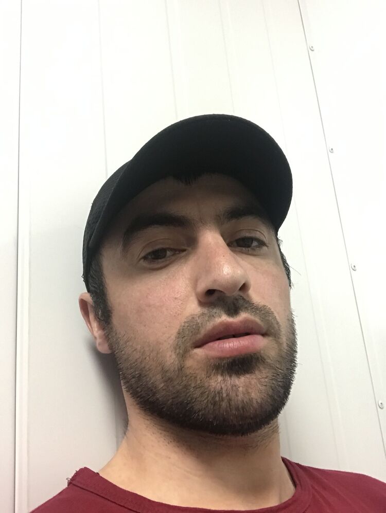 ���� 27621348 ������� ������, 35 ���, ���� ���������� � ��������