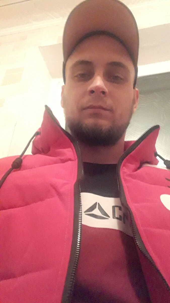 ���� 18446228 ������� ����, 36 ���, ���� ���������� � ���������