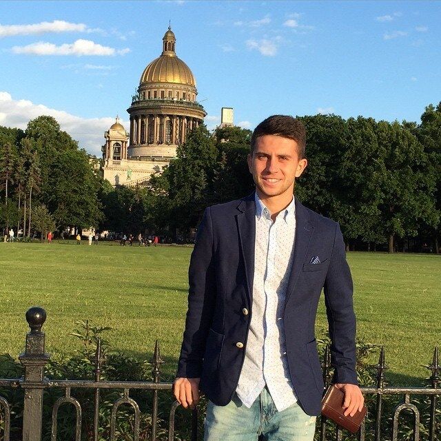 ���������� ������, ���� ����� �������, 24 ����, ������������ ��� ������, ����� � ���������, c�������� ���������, ���������