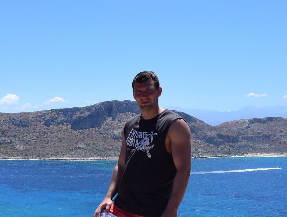  11332148  , 35 ,    -