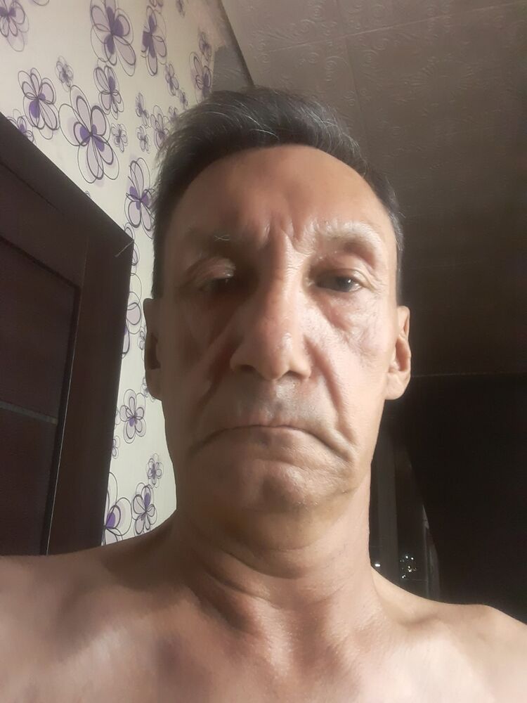  38619188  , 62 ,    