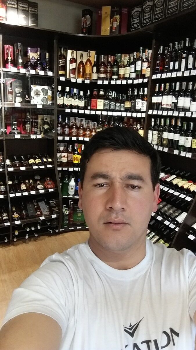 ���� 9910628 ������� Laziz, 37 ���, ���� ���������� � �������