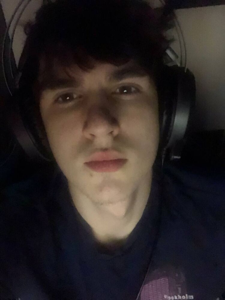 ���� 40800578 ����� ����, 22 ����, ���� ���������� � ������