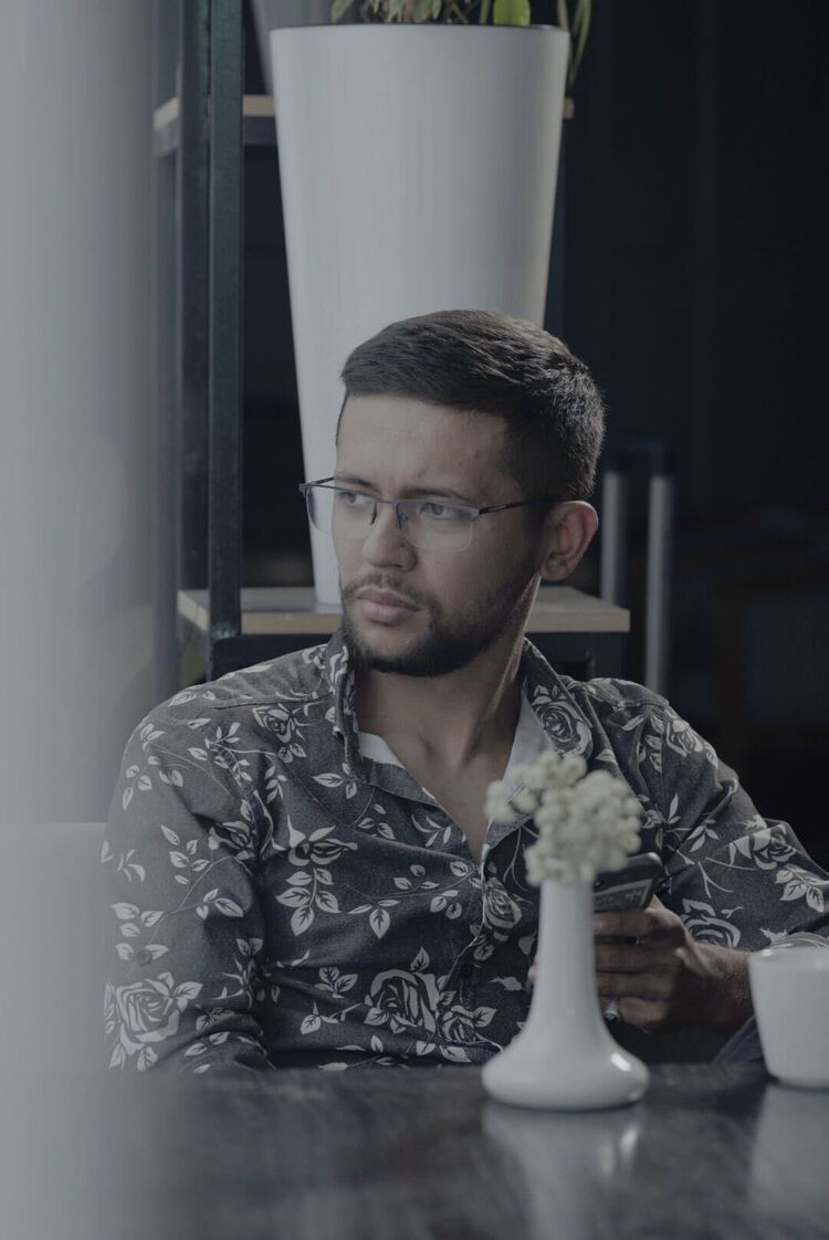  23888748  Zoxa, 29 ,    