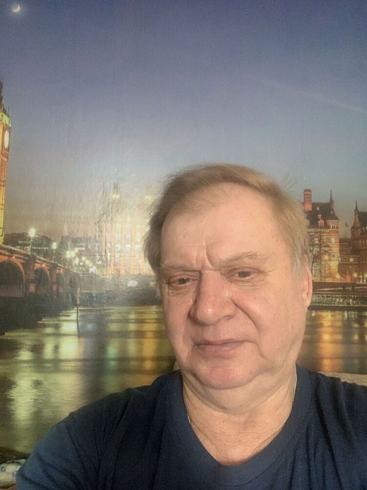 ���� 54512618 ������� ������, 70 ���, ���� ���������� � �������������