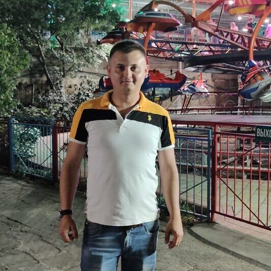 ���������� �����, ���� ������� ���������, 37 ���, ������������ ��� ������, ����� � ���������, c�������� ���������, ���������