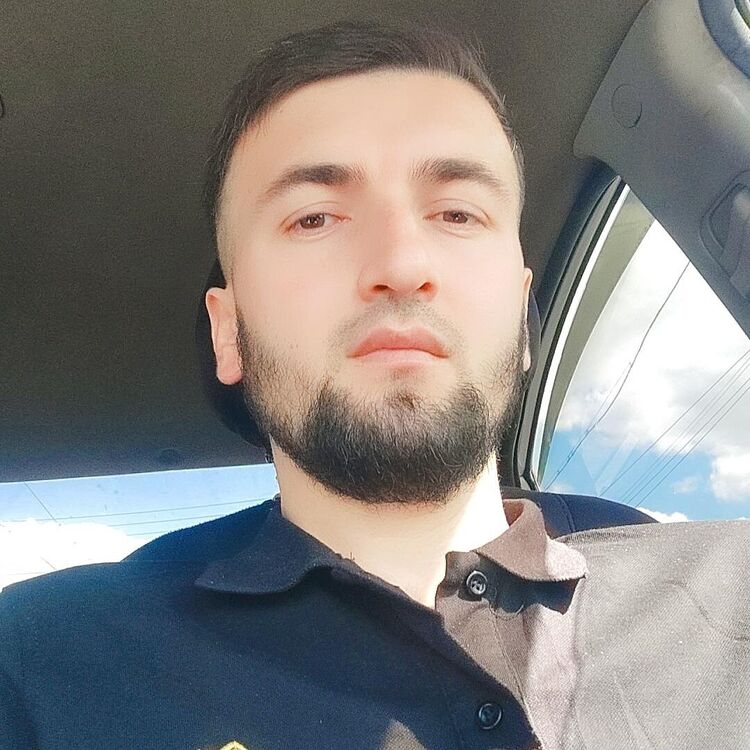 ���������� �����������, ���� ������� ����, 28 ���, ������������ ��� ������, ����� � ���������