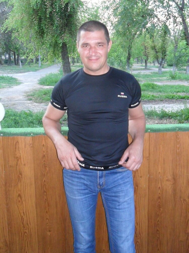 ���� 20854328 ������� ����, 44 ����, ���� ���������� � ����������