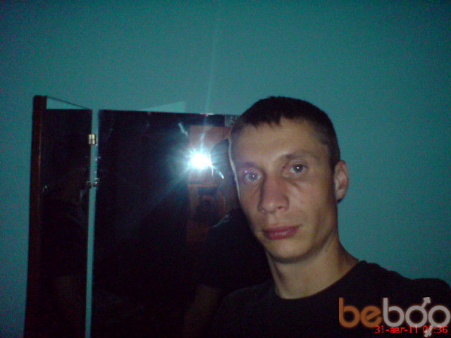 ���� 1166978 ������� Vanea, 42 ����, ���� ���������� � ��������