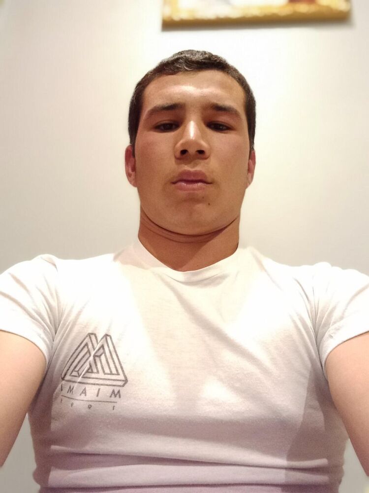 ���� 31943288 ����� Muxtor, 24 ����, ���� ���������� � ������