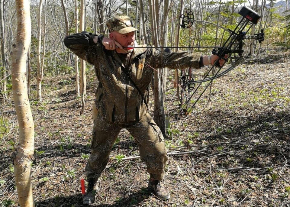 ���� 26276408 ������� ��������, 48 ���, ���� ���������� � ����-����������