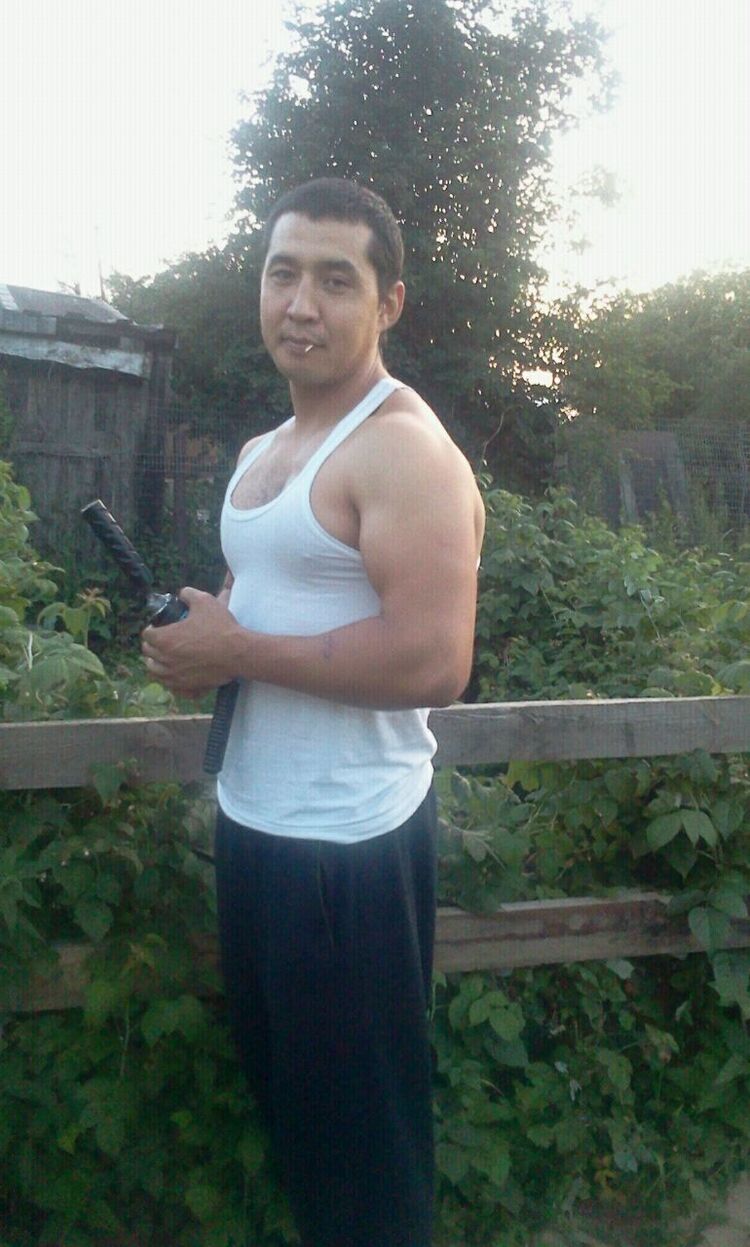 ���� 56124168 ������� Hamza, 45 ���, ���� ���������� � �������