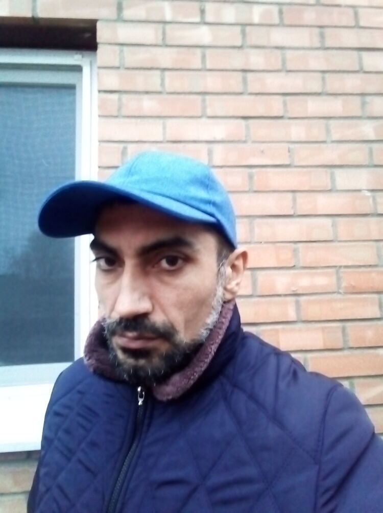  33215798  , 41 ,    