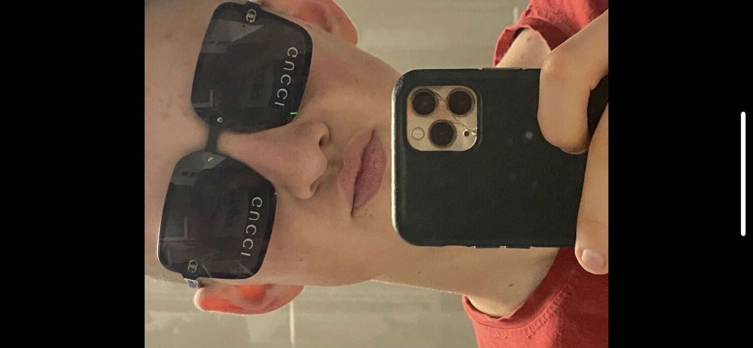 ���� 40729878 ����� ����, 21 ���, ���� ���������� � ������