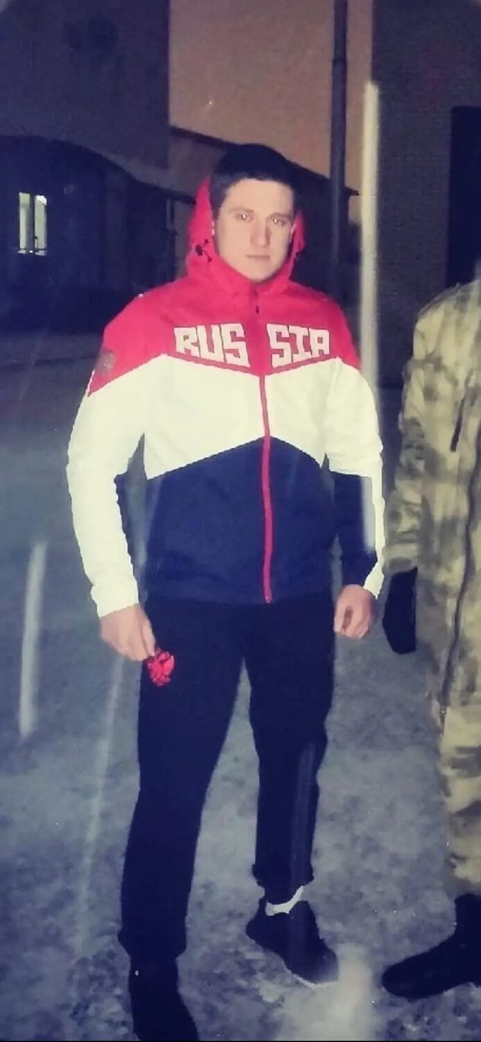  ,   , 26 ,   ,   