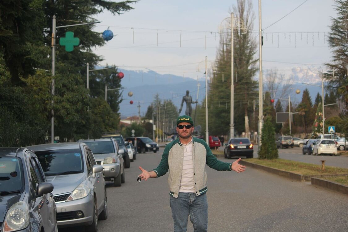 ���������� �������, ���� ������� Nugo, 45 ���, ������������ ��� ������, ����� � ���������, c�������� ���������