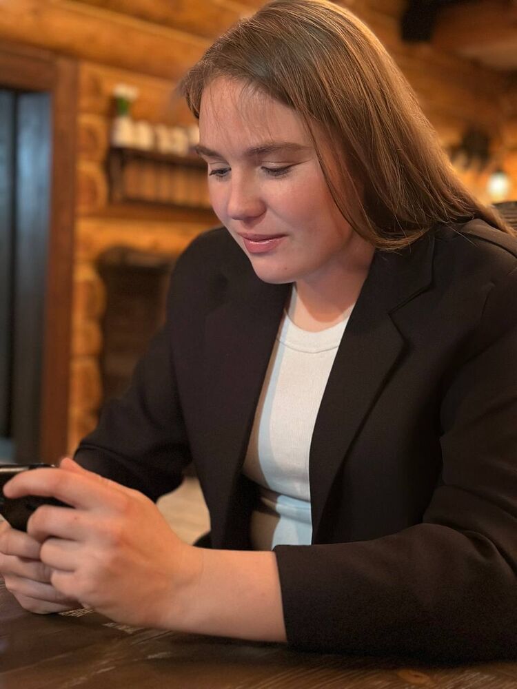 ���� 55327748 ������� �����, 28 ���, ���� ���������� � ����-����������