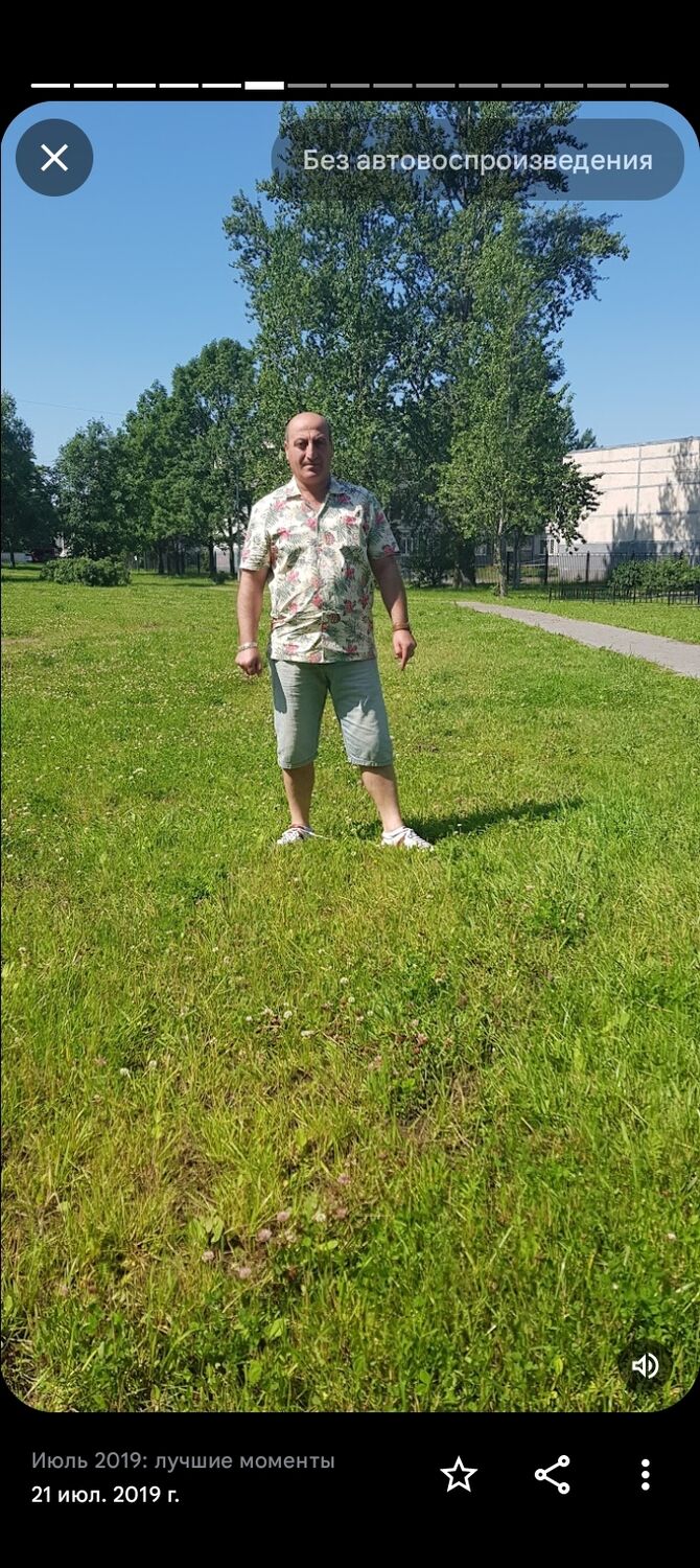 ���������� �����-���������, ���� ������� �����, 48 ���, ������������ ��� ������, ����� � ���������