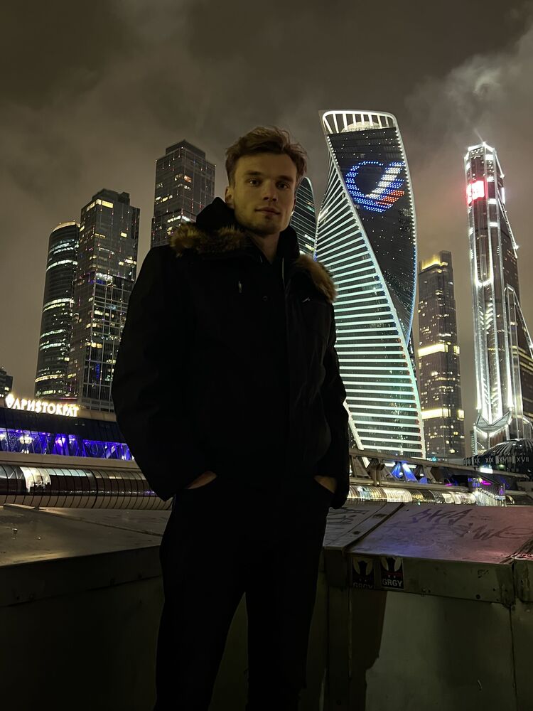 ���� 55327538 ����� ������, 25 ���, ���� ���������� � ������