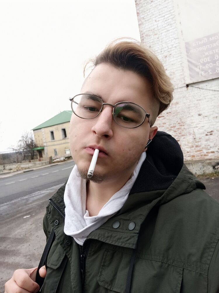 ���� 25975848 ������� Egor, 28 ���, ���� ���������� � ������ ���������