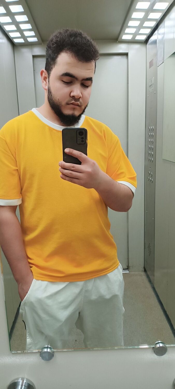 ���������� ������, ���� ����� ������, 24 ����, ������������ ��� ������, ����� � ���������