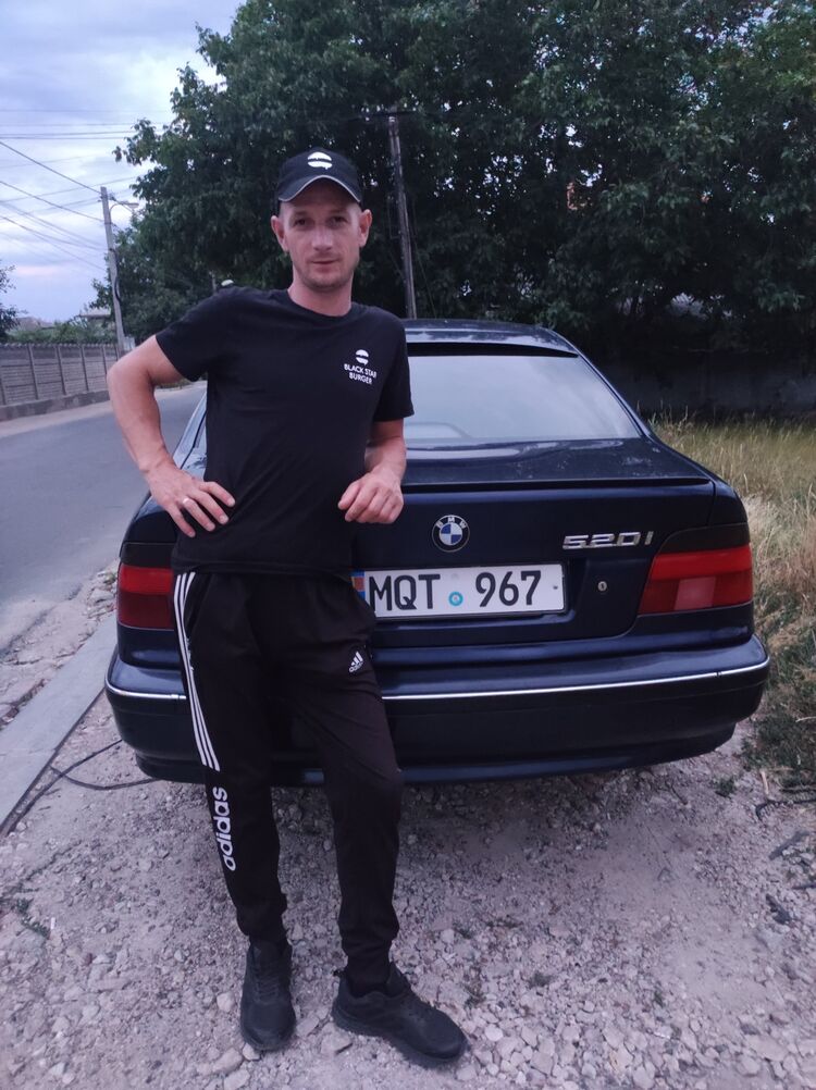  34020148  Slavic, 40 ,    