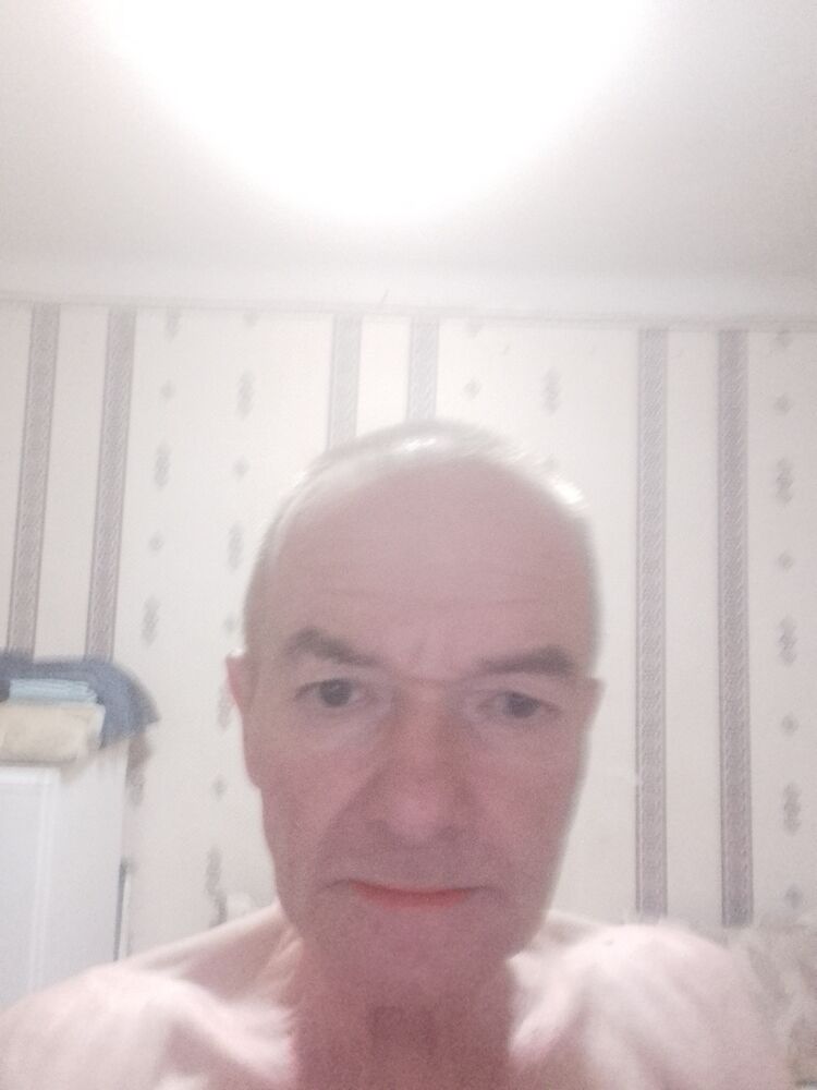  50903258  , 59 ,    