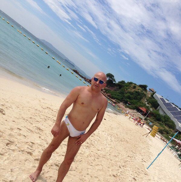 ���������� �����������, ���� ������� ������, 55 ���, ������������ ��� ������, ����� � ���������, c�������� ���������