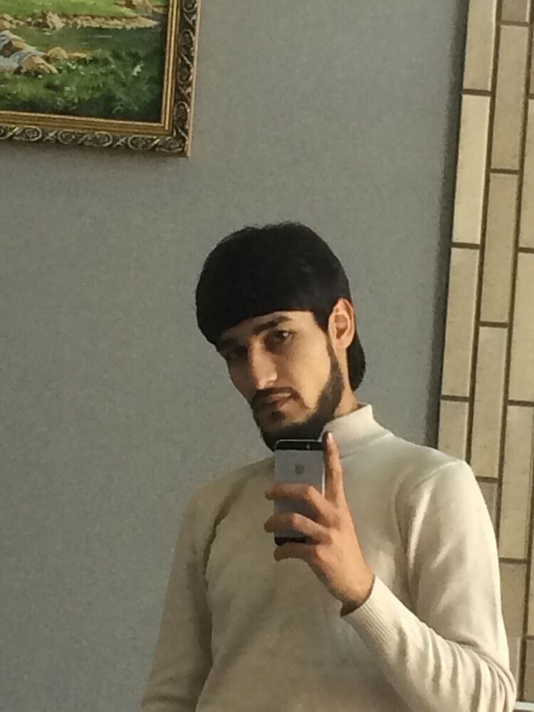 ���� 22450598 ������� Azer, 32 ����, ���� ���������� � ����