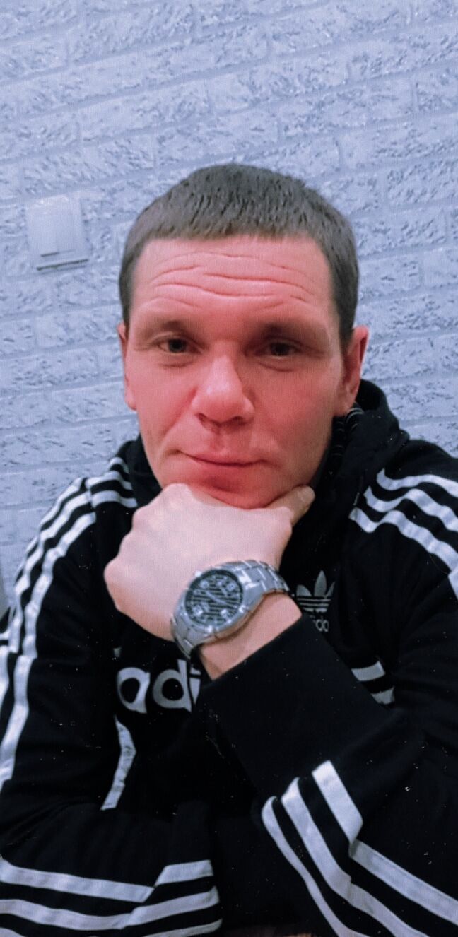 ���� 26629888 ������� �����, 35 ���, ���� ���������� � �������������