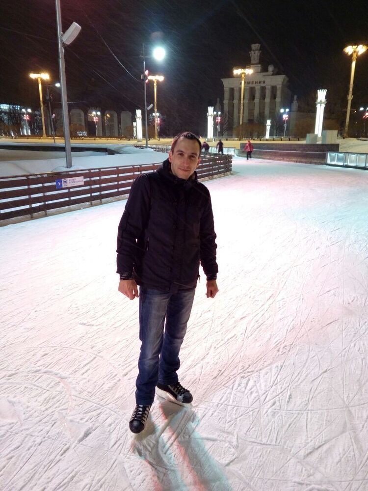  ,   , 36 ,   ,   , c 