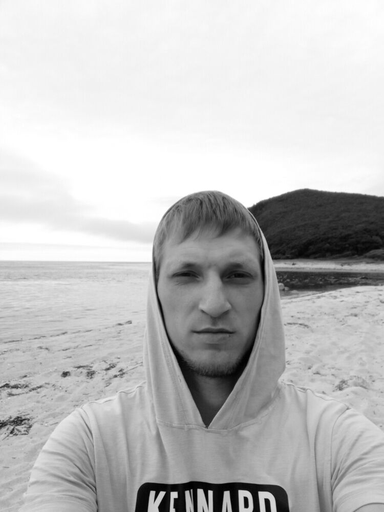 ���������� ���������, ���� ������� ����, 34 ����, ������������ ��� ������, ����� � ���������, c�������� ���������