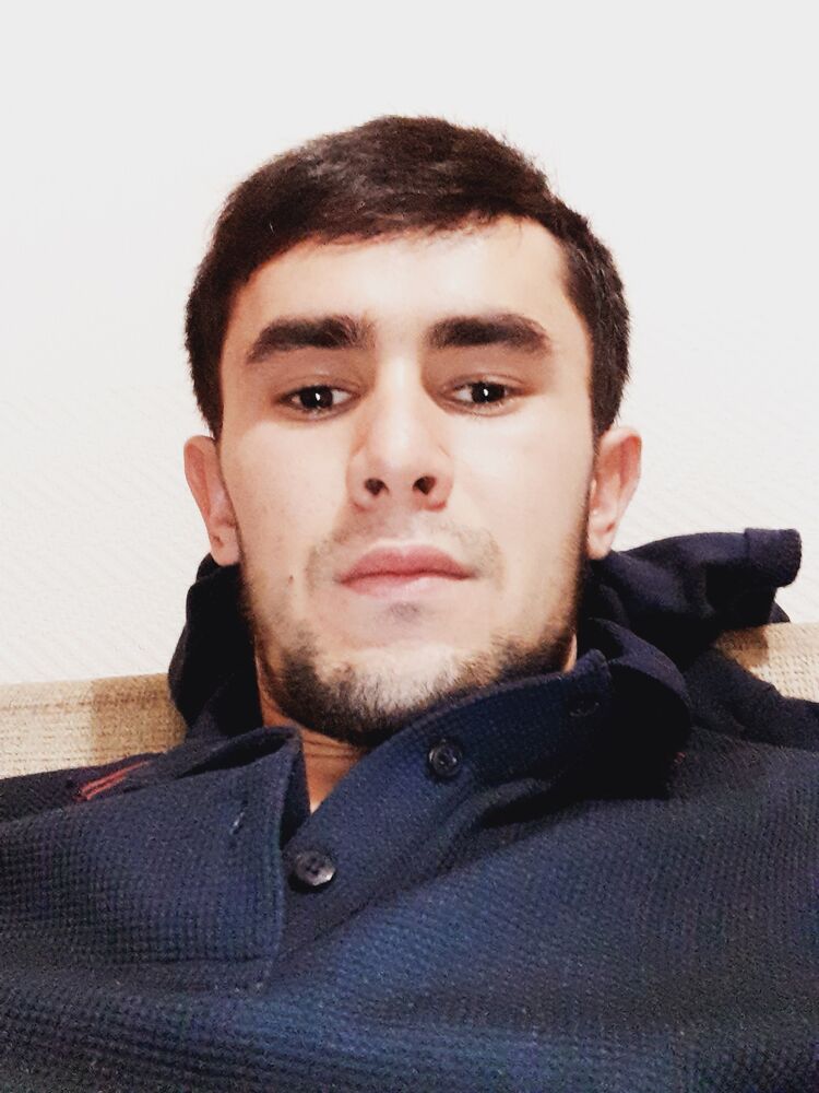  -,   , 27 ,   ,   