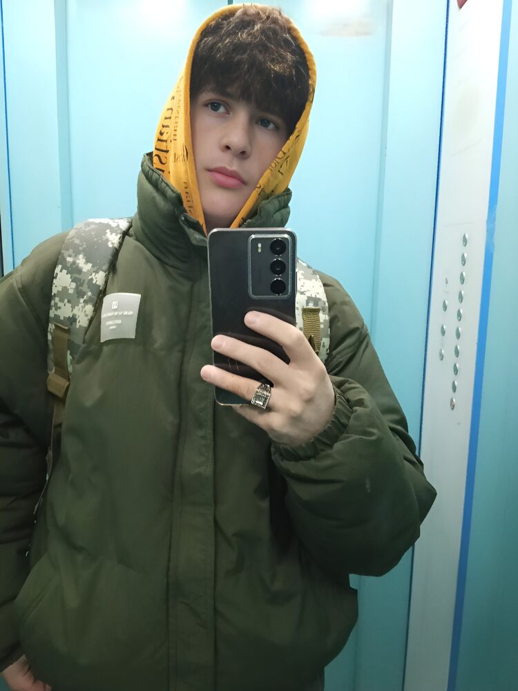  ,   , 23 ,   ,   , c 
