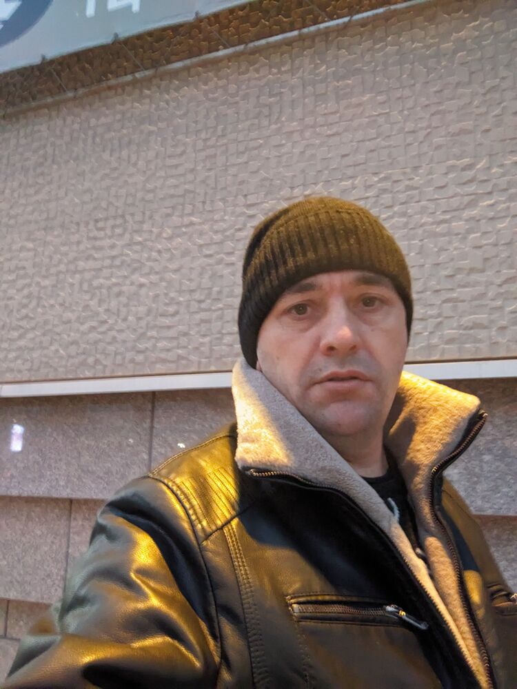  ,   , 45 ,   c , 