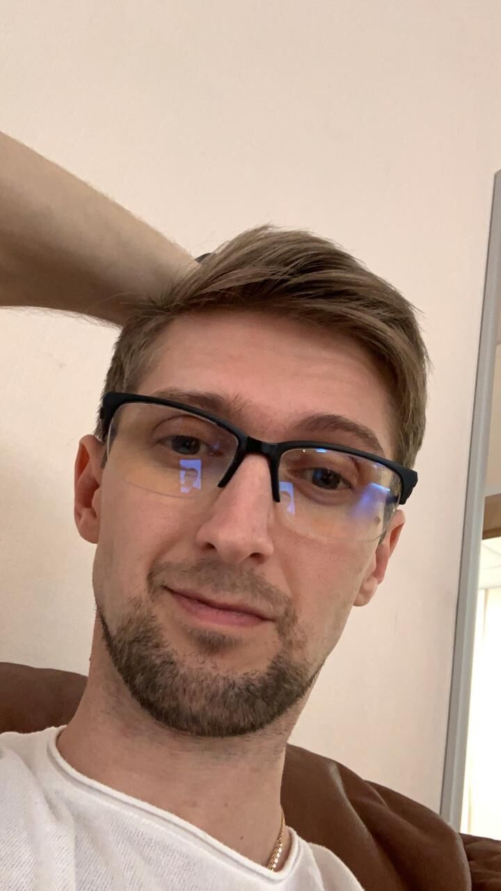 ���������� ���������, ���� ������� ������, 38 ���, ������������ ��� c�������� ���������